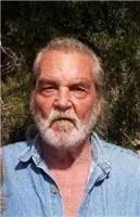 Morgan Grinstead's Instagram, Twitter & Facebook