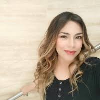 200+ perfiles de «Ruth Torres