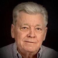 Kenneth Sem, Jr. Obituary