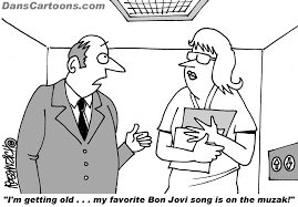 My prayer is the words and cartoons found in 'my' back pew offer a bright spot in your day as i share clean humor and god's truth for a world that needs both. Cartoon Maker Making Cartoons Cartoonists Creating