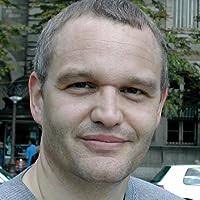 Imperial Stars ( Family d'Alembert, #1) by E.E. "Doc" Smith