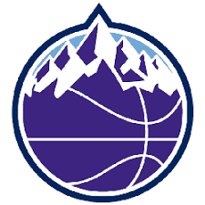 Some logos are clickable and available in large sizes. Utah Jazz Alternate Logo Sports Logo History