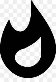 Get 1535 icons right now with fa free, plus another 7020 icons with pro, which also gets you another 53 icon category packs as we finish them! Small Fire Png Free Download Black Circle Small Fire Icons