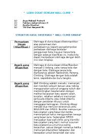 Jul 25, 2019 · pawarta ingkang becik yaiku sing kalebet ing njerone 5w + 1h, beritane aktual, wigati, faktual, lan, narik kawigaten. Rpp B Jawa Kls 9 Ki 3 1