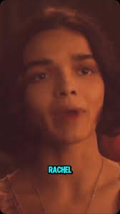 There is no@wonder this film flopped with her behind it 🙃 what's your  thoughts?🤔