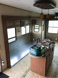 12 wide x 22 tall vertical premium window. Replacing Rv Window Treatments Kreating Homes