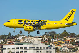 Image result for Dark Yellow Green 2024 Fleet