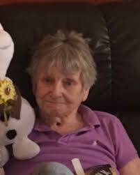 Obituary for Judy E. Gregoire