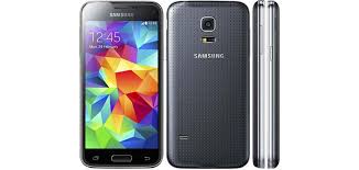 And if you ask fans on either side why they choose their phones, you might get a vague answer or a puzzled expression. Samsung Galaxy S5 Mini Unlock Bootloader With Fastboot Method