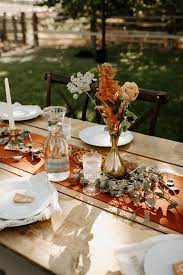Pin On Wedding Decor