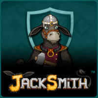 Play all papa's games unblocked for free at papascooking.com! Papa S Freezeria Play It Now At Experimonkey Com
