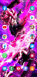 Dragon ball goku black portrait. Hydros On Twitter Grn Goku Black Rose Posttransformation Character Art 4k Pc Wallpaper 4k Phone Wallpaper Dblegends Dragonballlegends Https T Co Kqojde1z1x