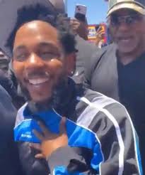 Me when an elderly woman call me “baby”, “sweetheart”, or “honey”