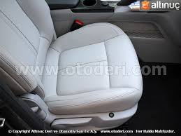 Peugeot 3008 Oto Deri Doseme 2009 2016 Oto Deri Doseme Altinuc A S