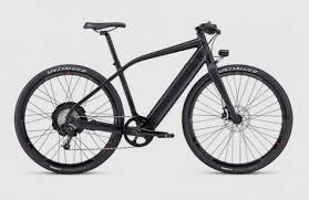 Specialized Turbo Der Porsche Unter Den Pedelecs Mit Bildern S Pedelec Pedelec Fahrrad