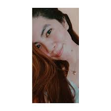 Jean Leslie Nocete (@jhaenoix)