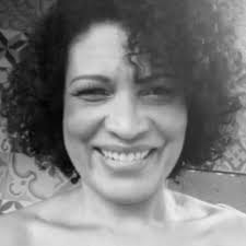 Isabel-Cacho-Suelves Perfiles