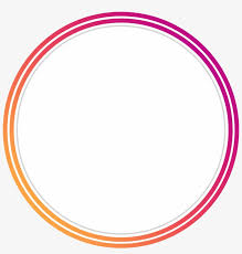 Download and share this free 454x454 png & cliparts image directly! Select Template Instagram Story Circle Png Png Image Transparent Png Free Download On Seekpng