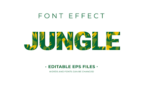 Search from a wide range of typography fonts. Classic Fonts On Word Download Free And Premium Fonts