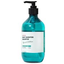 Jenama makanan bunyi macam melayu. 10 Shampoo Terbaik Di Malaysia Pilihan Ramai Bidadari My