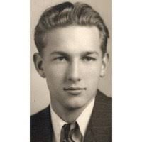 William Buck Haluska Obituary (2022)