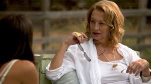 Ο γιάννος ανακοινώνει στην κλαίρη την οριστική αποχώρησή του. E3apsh Ti 8a Doyme Sta Epomena Epeisodia Ths Erwtikhs Dramatikhs Seiras Ta Nea