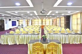See 29 traveler reviews, 29 candid photos, and great deals for melang inn, ranked #1 of 4 b&bs / inns in kuala pilah and rated 3.5 of 5 at tripadvisor. Melang Inn 25 07 2018 Sekitar Majlis Program Seranta Facebook