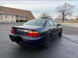 Image result for Titanium 2000 Acura