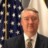 Steven Harness's Instagram, Twitter & Facebook