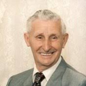 Eadie Family Obituaries