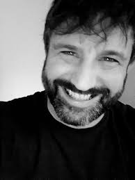 Scotland: The People, The Places, The Stories (ebook) eBook : Strathie,  Chae: Amazon.com.au: Books