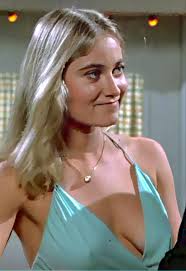 Always wanted one never got one