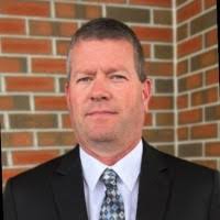 1300+ "Dant" profiles