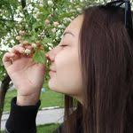 Maritza Parks's Instagram, Twitter & Facebook