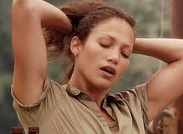 @0nThe6's video Tweet