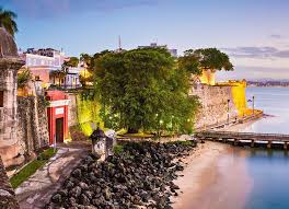 Los juegos panamericanos son el mayor evento deportivo internacional multidisciplinario en el que participan atletas de américa.la competencia se celebra entre deportistas de los países del continente americano, cada cuatro años en el año anterior a los juegos olímpicos de verano.solo se ha dado una edición de los juegos panamericanos de invierno (1990). 37 Cosas Que Hacer En Puerto Rico Tips Para Tu Viaje