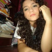 Stream Mayrita Mcip music