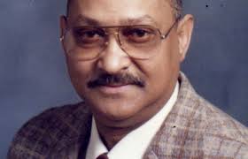 John W. Garrison Obituary February 6, 2011