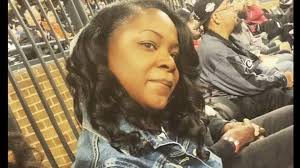 Fundraiser by Sharon Davis : My Sister Melanie Gibson