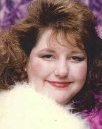 Obituary for Faith (Lowery) King