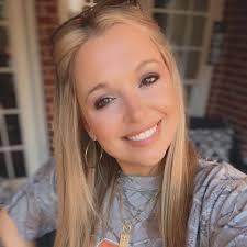 Does packout buy more save more apply to separate purchases?