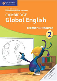 Face2face Pre Intermediate Student S Book Second Edition Pdf Free Download Sach Cambridge Global English 2 Teacher S Resource Sach Gay Xoắn Sach Tiếng Anh Ha Nội Cambridge Tiếng Anh
