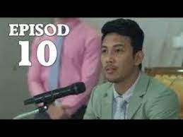 Download mp3 mr grey episod 5 mp3 gratis, mudah dan cepat. Download Mr Grey Ep 6 Mp4 Mp3 3gp Naijagreenmovies Fzmovies Netnaija
