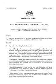 Lalu ia berkata, ihh!!genit kamu! eh, sori! Pekeliling Perkhidmatan Pusat Maklumat Rakyat Sri Aman Facebook
