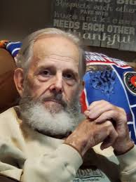 George Sunday Obituary