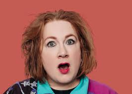 The Odd Couple, Female Version