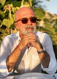 Durul bazan eşi is a most popular video on clips today december 2020. Seni Cok Bekledim Oyuncu Kadrosu Ve Karakterleri Tum Oyunculari Dizi Seti