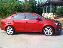 Image result for Crystal Red 2012 Sonic