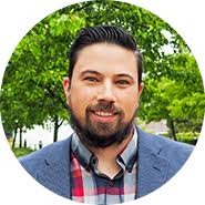 Structural Engineering