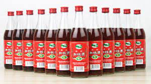 Shaoxing Wine Your Best Cooking Wine In The Market Update 2020